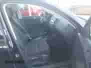 2014 Volkswagen Tiguan SEL with VIN WVGAV3AX9EW625726, listed as a IAAI auction lot 42401853 with 145,082 mi miles and . Bid and sale history available at DreamBid. Image 5.