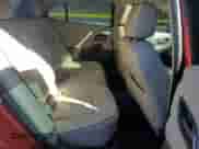 2013 Chevrolet Malibu LTZ с VIN 1G11J5SXXDF346920, выставлен на аукционе Copart как лот 87053005 с пробегом 160 129 миль миль и Чистый • Clean title. История ставок и продаж доступна на DreamBid. Изображение 10.