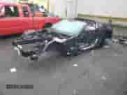 2016 Chevrolet Corvette Z06 2LZ с VIN 1G1YR2D63G5608510, выставлен на аукционе Copart как лот 80625194 с пробегом Не указан миль и Списание • Salvage title. История ставок и продаж доступна на DreamBid. Изображение 1.