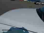 2002 Chevrolet Tahoe LT с VIN 1GNEK13Z02J222686, выставлен на аукционе IAAI как лот 42415382 с пробегом 180 722 миль миль и . История ставок и продаж доступна на DreamBid. Изображение 18.