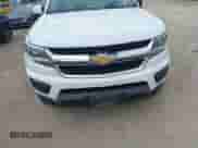 2016 Chevrolet Colorado 4WD LT with VIN 1GCGTCE32G1236244, listed as a IAAI auction lot 42994997 with 117,500 mi miles and . Bid and sale history available at DreamBid. Image 12.
