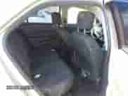 2014 Chevrolet Equinox LS with VIN 2GNALAEKXE6300839, listed as a IAAI auction lot 43538245 with 112,048 mi miles and . Bid and sale history available at DreamBid. Image 8.