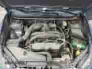 2014 Subaru Impreza 2.0i with VIN JF1GPAA64EH329656, listed as a Copart auction lot 81137805 with 150,467 mi miles and Clean title. Bid and sale history available at DreamBid. Image 11.