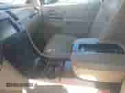 2013 Cadillac Escalade ESV Luxury с VIN 1GYS4HEF9DR227157, выставлен на аукционе IAAI как лот 41972793 с пробегом 114 314 миль миль и . История ставок и продаж доступна на DreamBid. Изображение 5.