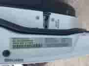 2021 Chrysler 300 S with VIN 2C3CCABG5MH634303, listed as a IAAI auction lot 42794120 with 94,597 mi miles and . Bid and sale history available at DreamBid. Image 9.