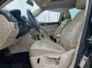 2012 Volkswagen Tiguan SE с VIN WVGBV7AX4CW509262, выставлен на аукционе Copart как лот 63244025 с пробегом 85 668 миль миль и Чистый • Clean title. История ставок и продаж доступна на DreamBid. Изображение 7.