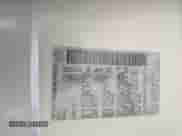 2014 Nissan Pathfinder S z VIN 5N1AR2MM9EC650952, wystawiony jako IAAI lot #42620154 z przebiegiem 174 690 mil mil oraz . Historia ofert i sprzedaży dostępna na DreamBid. Obrazek 9.