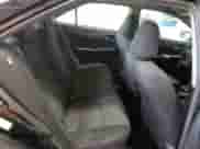 2015 Toyota Camry LE с VIN 4T1BD1FK8FU153444, выставлен на аукционе Copart как лот 69915475 с пробегом 188 828 миль миль и Списание • Salvage title. История ставок и продаж доступна на DreamBid. Изображение 10.