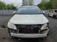 2010 Subaru Forester X Premium with VIN JF2SH6CC7AH778536, listed as a Copart auction lot 58021475 with 274,559 mi miles and Clean title. Bid and sale history available at DreamBid. Image 5.