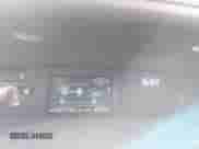 2015 Toyota Prius Two z VIN JTDZN3EU5FJ019247, wystawiony jako IAAI lot #43431320 z przebiegiem 201 161 mil mil oraz . Historia ofert i sprzedaży dostępna na DreamBid. Obrazek 15.