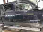 2007 Chevrolet Silverado 2500HD 1LT с VIN 1GCHK23637F565133, выставлен на аукционе IAAI как лот 41849242 с пробегом Не указан миль и . История ставок и продаж доступна на DreamBid. Изображение 13.