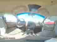 2008 Ford Explorer XLT с VIN 1FMEU73E58UB07474, выставлен на аукционе Copart как лот 85384255 с пробегом 275 061 миль миль и Списание • Salvage title. История ставок и продаж доступна на DreamBid. Изображение 16.