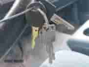 1994 Chevrolet Silverado 1500 с VIN 2GCEC19K5R1181878, выставлен на аукционе IAAI как лот 42376963 с пробегом 202 508 миль миль и . История ставок и продаж доступна на DreamBid. Изображение 11.