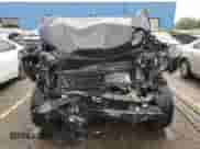 2024 Cadillac Escalade ESV 4WD Sport с VIN 1GYS4PKL2RR202208, выставлен на аукционе Copart как лот 67775535 с пробегом Не указан миль и На запчасти • Non repairable. История ставок и продаж доступна на DreamBid. Изображение 5.