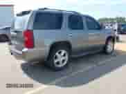 2008 Chevrolet Tahoe 1LT с VIN 1GNFK13018R274568, выставлен на аукционе IAAI как лот 43173821 с пробегом 148 091 миль миль и . История ставок и продаж доступна на DreamBid. Изображение 4.