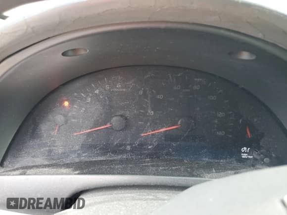 2007 Toyota Camry LE с VIN 4T1BE46K87U520276, выставлен на аукционе Copart как лот 57106105 с пробегом Не указан миль и Чистый • Clean title. История ставок и продаж доступна на DreamBid. Изображение 9.