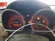 2007 BMW Z4 3.0si with VIN 4USBU535X7LW92367, listed as a Copart auction lot 71875305 with 56,334 mi miles and Salvage title. Bid and sale history available at DreamBid. Image 9.