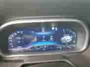 2023 Chevrolet Tahoe Premier с VIN 1GNSKSKD0PR217513, выставлен на аукционе Copart как лот 54702845 с пробегом 55 424 миль миль и Списание • Salvage title. История ставок и продаж доступна на DreamBid. Изображение 9.
