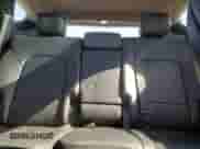 2015 Hyundai Santa Fe с VIN 5XYZUDLA2FG297850, выставлен на аукционе Copart как лот 83794075 с пробегом 220 742 миль миль и Чистый • Clean title. История ставок и продаж доступна на DreamBid. Изображение 10.