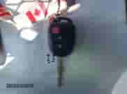 2015 Toyota Prius One z VIN JTDKDTB38F1111002, wystawiony jako IAAI lot #43250745 z przebiegiem 229 161 mil mil oraz . Historia ofert i sprzedaży dostępna na DreamBid. Obrazek 11.