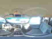 2004 Chevrolet Silverado 2500 LS z VIN 1GCGC23U94F160428, wystawiony jako Copart lot #81800435 z przebiegiem 128 213 mil mil oraz Szkoda całkowita • Salvage title. Historia ofert i sprzedaży dostępna na DreamBid. Obrazek 14.