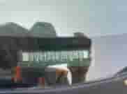 1995 Chevrolet Camaro Z28 z VIN 2G1FP22P7S2167915, wystawiony jako Copart lot #70885014 z przebiegiem 465 881 mil mil oraz Czysty tytuł • Clean title. Historia ofert i sprzedaży dostępna na DreamBid. Obrazek 12.