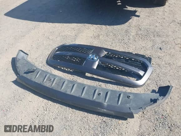 2017 Ram 1500 Tradesman с VIN 1C6RR7FGXHS697954, выставлен на аукционе IAAI как лот 43346775 с пробегом 186 869 миль миль и . История ставок и продаж доступна на DreamBid. Изображение 12.