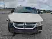2013 Dodge Journey SXT with VIN 3C4PDCBB9DT587505, listed as a Copart auction lot 82212735 with 221,413 mi miles and Salvage title. Bid and sale history available at DreamBid. Image 5.
