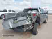 2008 Chevrolet Silverado 1500 LTZ с VIN 2GCEK13M281132553, выставлен на аукционе IAAI как лот 43404240 с пробегом 191 343 миль миль и . История ставок и продаж доступна на DreamBid. Изображение 6.