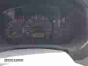 2005 Hyundai Accent GLS z VIN KMHCG35C45U344987, wystawiony jako IAAI lot #42633630 z przebiegiem 162 534 mil mil oraz . Historia ofert i sprzedaży dostępna na DreamBid. Obrazek 7.