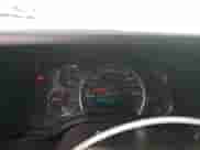 2018 Chevrolet Express Passenger LT с VIN 1GAZGPFG0J1280071, выставлен на аукционе Copart как лот 44277365 с пробегом 141 364 миль миль и Списание • Salvage title. История ставок и продаж доступна на DreamBid. Изображение 9.