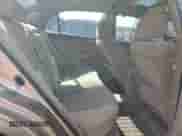 2004 Honda Accord EX with VIN 1HGCM56634A011599, listed as a Copart auction lot 83856555 with 189,543 mi miles and Salvage title. Bid and sale history available at DreamBid. Image 10.