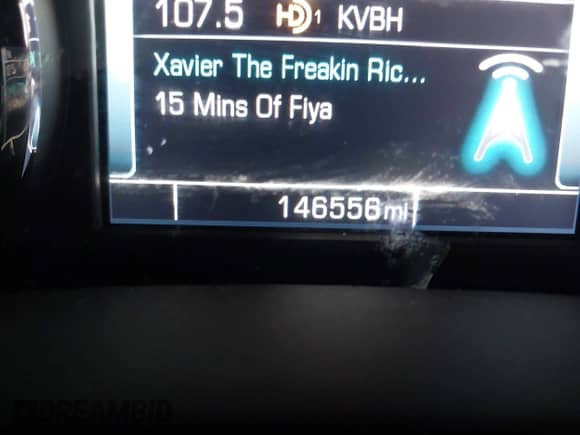 2016 Chevrolet Tahoe LS с VIN 1GNSCAKC0GR364686, выставлен на аукционе IAAI как лот 41908941 с пробегом 146 556 миль миль и . История ставок и продаж доступна на DreamBid. Изображение 15.