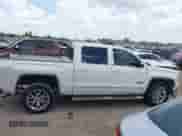 2014 GMC Sierra 1500 SLT с VIN 3GTP1VEC5EG336354, выставлен на аукционе IAAI как лот 42542326 с пробегом 169 067 миль миль и . История ставок и продаж доступна на DreamBid. Изображение 13.