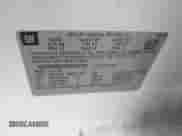 2017 Chevrolet Silverado 1500 LT with VIN 1GCRCRECXHZ305180, listed as a IAAI auction lot 42438695 with 117,363 mi miles and . Bid and sale history available at DreamBid. Image 9.