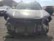 2021 Subaru Forester Touring z VIN JF2SKAXC7MH566030, wystawiony jako Copart lot #68462875 z przebiegiem 62 527 mil mil oraz Szkoda całkowita • Salvage title. Historia ofert i sprzedaży dostępna na DreamBid. Obrazek 5.