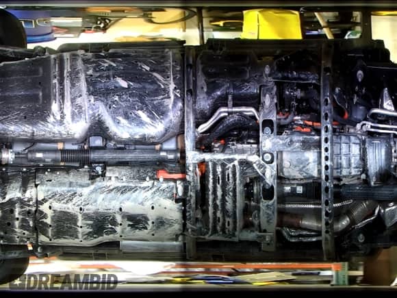 2025 Jeep Wrangler Sahara with VIN 1C4RJXP62SW578124, listed as a Copart auction lot 84775855 with 10,902 mi miles and Clean title. Bid and sale history available at DreamBid. Image 14.