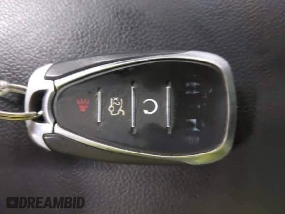 2020 Chevrolet Malibu LS with VIN 1G1ZB5ST0LF013282, listed as a IAAI auction lot 41208785 with 53,423 mi miles and . Bid and sale history available at DreamBid. Image 11.