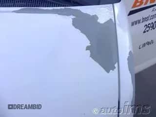 2012 Chevrolet Express Passenger 1LS с VIN 1GAZGZFA0C1202688, выставлен на аукционе IAAI как лот 43520676 с пробегом 178 006 миль миль и . История ставок и продаж доступна на DreamBid. Изображение 2.