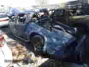 2003 Dodge Dakota Sport с VIN 1D7HL38N73S132148, выставлен на аукционе Copart как лот 53938265 с пробегом Не указан миль и На запчасти • Non repairable. История ставок и продаж доступна на DreamBid. Изображение 2.