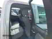 2018 GMC Sierra 1500 with VIN 1GTR1LEH7JZ327125, listed as a IAAI auction lot 43495109 with 91,927 mi miles and . Bid and sale history available at DreamBid. Image 8.