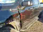 2020 GMC Sierra 1500 AT4 z VIN 1GTP9EED7LZ116440, wystawiony jako IAAI lot #43374469 z przebiegiem 63 184 mil mil oraz . Historia ofert i sprzedaży dostępna na DreamBid. Obrazek 18.