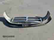 1996 Dodge 1500 с VIN 3B7HC13Y0TM120450, выставлен на аукционе Copart как лот 78552594 с пробегом 317 248 миль миль и Списание • Salvage title. История ставок и продаж доступна на DreamBid. Изображение 12.