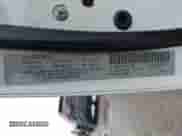 2018 Dodge Challenger R/T Scat Pack с VIN 2C3CDZFJ9JH251882, выставлен на аукционе IAAI как лот 41665702 с пробегом 37 309 миль миль и . История ставок и продаж доступна на DreamBid. Изображение 9.