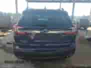 2025 Subaru Ascent Premium с VIN 4S4WMADD4S3404093, выставлен на аукционе Copart как лот 63472225 с пробегом 10 921 миль миль и На запчасти • Non repairable. История ставок и продаж доступна на DreamBid. Изображение 6.