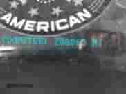 2004 Chevrolet Tahoe LT с VIN 1GNEC13Z64R255449, выставлен на аукционе IAAI как лот 42451368 с пробегом 288 865 миль миль и . История ставок и продаж доступна на DreamBid. Изображение 15.