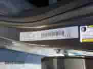 2020 Ram 1500 Rebel z VIN 1C6SRFLT0LN233317, wystawiony jako Copart lot #70363135 z przebiegiem 124 850 mil mil oraz Szkoda całkowita • Salvage title. Historia ofert i sprzedaży dostępna na DreamBid. Obrazek 12.