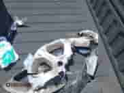 2015 Ram 1500 Laramie z VIN 1C6RR6NT7FS621680, wystawiony jako IAAI lot #42887104 z przebiegiem 203 488 mil mil oraz . Historia ofert i sprzedaży dostępna na DreamBid. Obrazek 12.