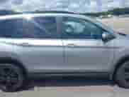 2021 Honda Pilot Special Edition с VIN 5FNYF6H25MB101102, выставлен на аукционе IAAI как лот 42787531 с пробегом Не указан миль и . История ставок и продаж доступна на DreamBid. Изображение 13.