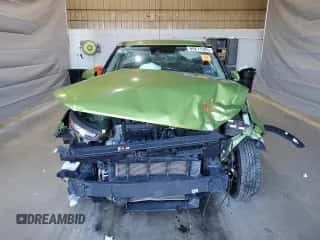 2020 Hyundai Venue SE с VIN KMHRB8A3XLU045593, выставлен на аукционе Copart как лот 85671585 с пробегом Не указан миль и Чистый • Clean title. История ставок и продаж доступна на DreamBid. Изображение 5.